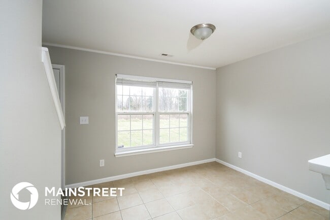 Building Photo - 9127 White Aspen Pl