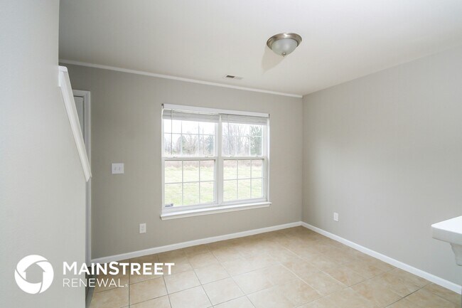 Foto del edificio - 9127 White Aspen Pl