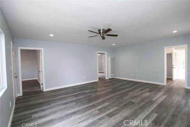 Foto del edificio - 163 S Junipero Serra Dr