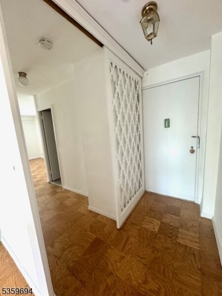 Foto del edificio - 39 E 39th St
