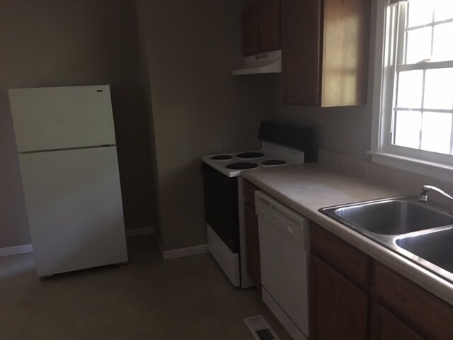 Foto del edificio - 3614 N Roan St