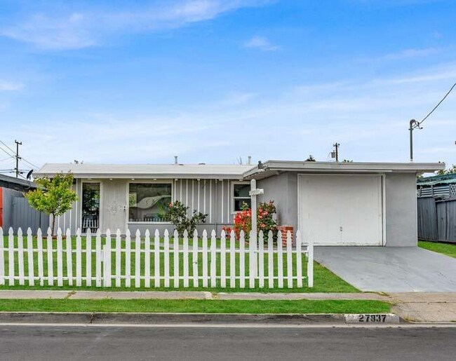 Building Photo - 27837 Ormond Ave