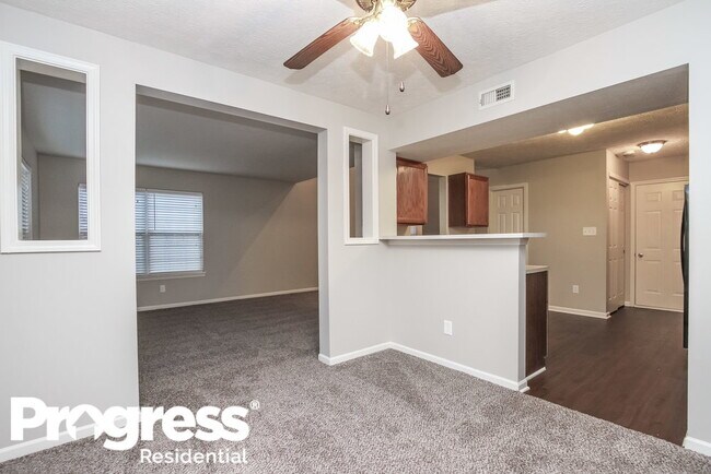 Building Photo - 4633 Owls Nest Pl