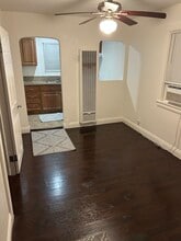 Building Photo - 4027 50th St