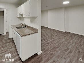 Building Photo - 240 Athol Ave