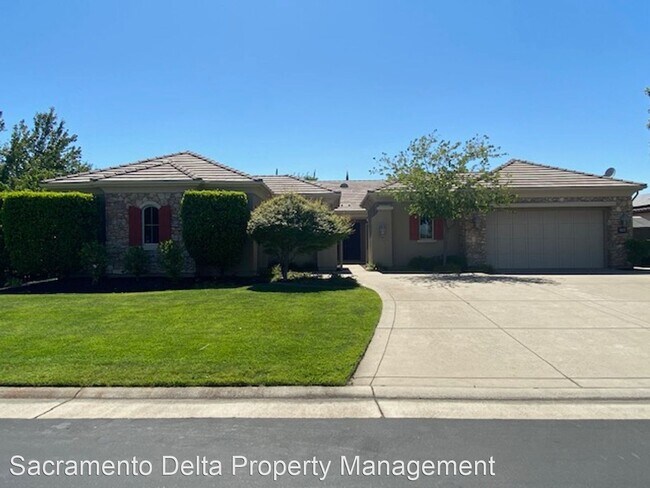 Foto del edificio - 3 br, 2.5 bath House - 2085 Ladera Drive