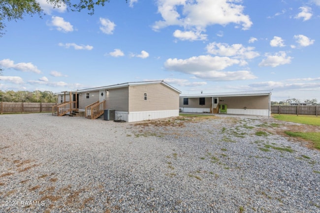 Building Photo - 1251 Bordelon Rd