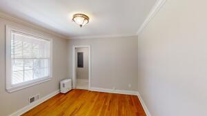Foto del edificio - 1022 Oakdale Rd