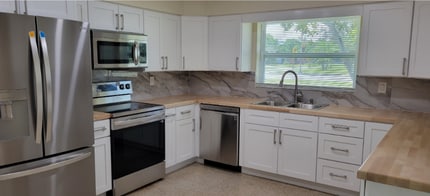 Building Photo - 1278 Belleair Rd