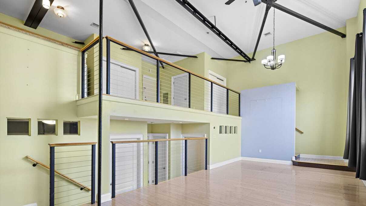 Foto principal - 59-63 WEST 30TH ST-