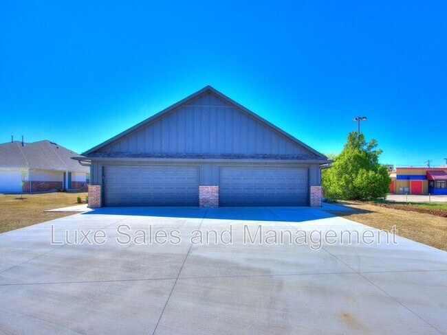 Foto del edificio - 1541 Pavy Wy