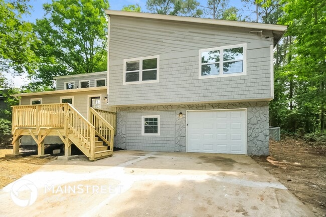 Building Photo - 6862 Red Maple Dr