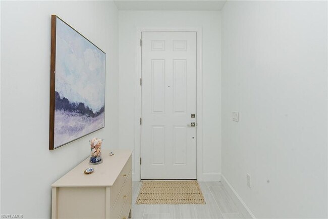 Foto del edificio - 5939 Gala Dr