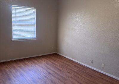 Foto del edificio - 417 Chartrand Ave