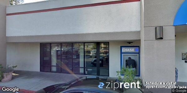 Primary Photo - 17200 Saticoy St
