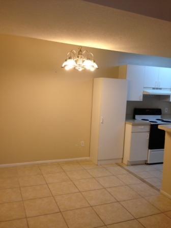 Foto del edificio - 2BR/2BA CONDO IN VIERA