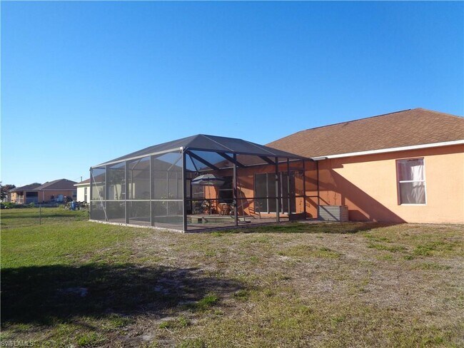 Foto del edificio - 3319 40th St SW