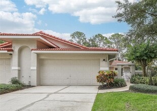 Building Photo - 7723 Windbreak Rd