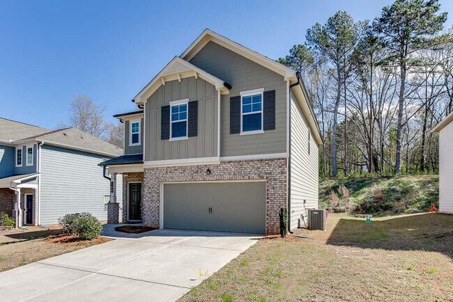 Foto del edificio - 160 Golden Eagle Pkwy