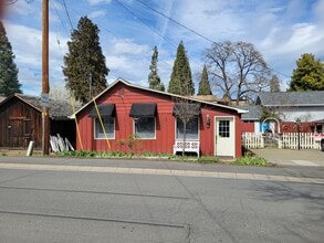 Building Photo - 225 E C St
