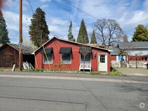 Building Photo - 225 E C St