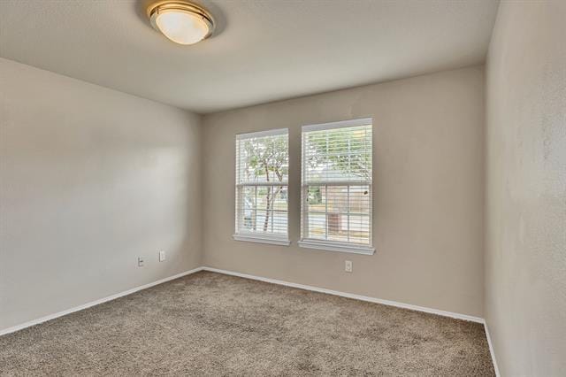 Foto del edificio - 9204 Tierra Verde Dr