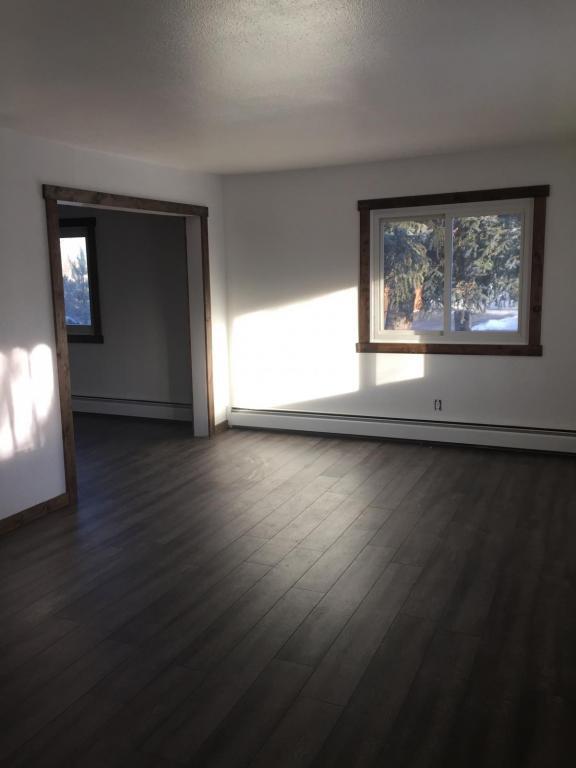 Building Photo - 1355 Goodrich Dr