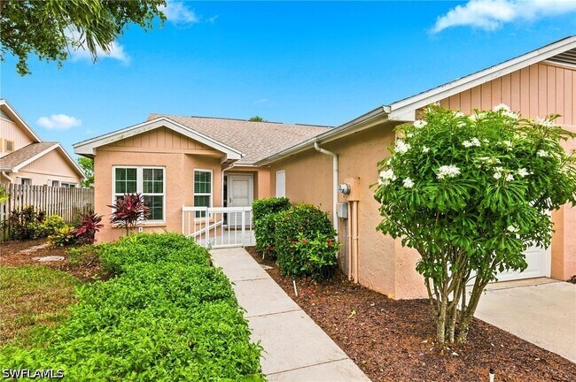 Foto del edificio - 2604 Sailors Way