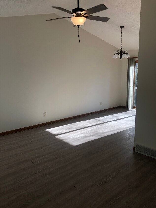 18071 Meyers Dr, Spring Lake, MI 49456 House Rental in Spring Lake, MI