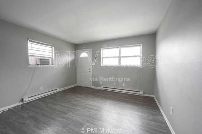 Foto del edificio - 823 Iowa St