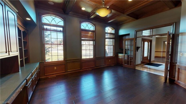 Building Photo - 1481 Summerwood Dr