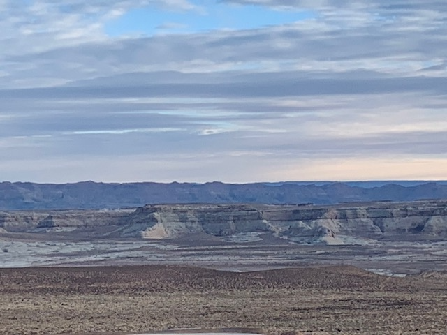 Foto del edificio - 1128 Tower Butte Rd