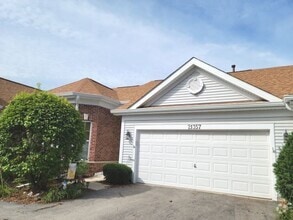 Building Photo - 21357 W Douglas Ln