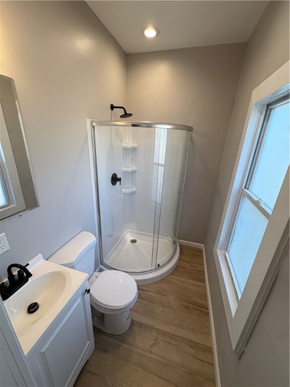 Foto del edificio - 83 Weeger St