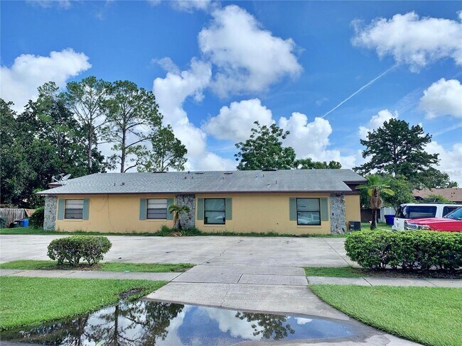 Photo - 4151 Spitfire Ave Townhome