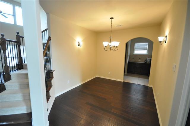 Building Photo - 13998 Tahoe Ln
