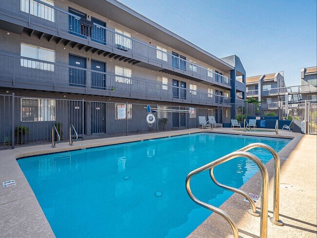 Avenel On 16th Apartments Phoenix Az Apartments Com Avenel On 16th Apartments Phoenix Az Apartments Com