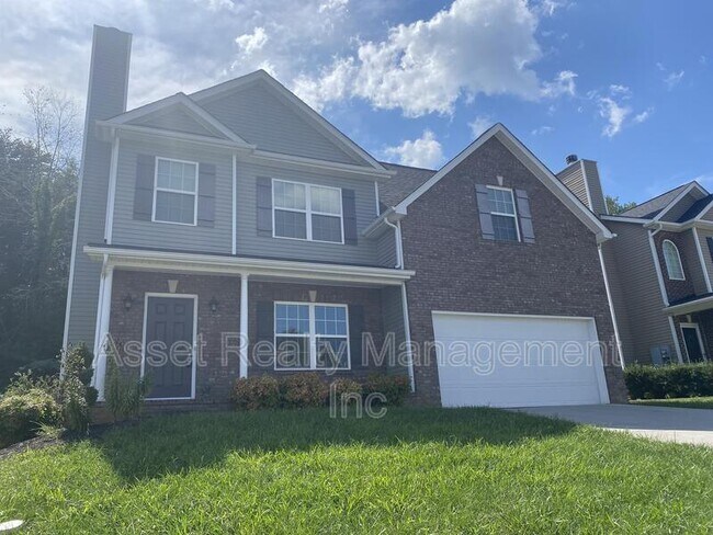 Foto del edificio - 7367 Calla Crossing Ln