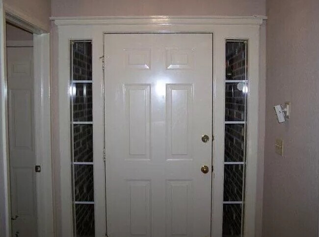 Foto del edificio - 5128 E 88th Ct S