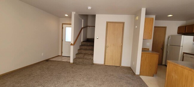 Foto del edificio - 2814 Queen St