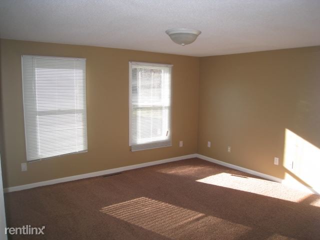 Building Photo - 1 br, 1 bath  - 837 Maggard St # 1