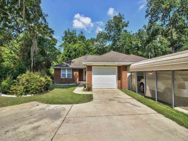 Building Photo - 1020 Carrin Dr