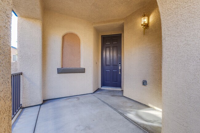 Building Photo - 1036 Newbold St