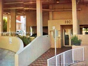 Foto del edificio - 102 SW 6th Ave