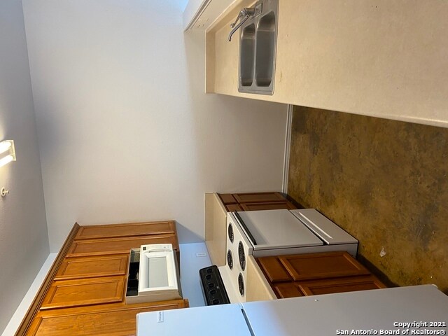 Foto del edificio - 10614 Mathom Landing