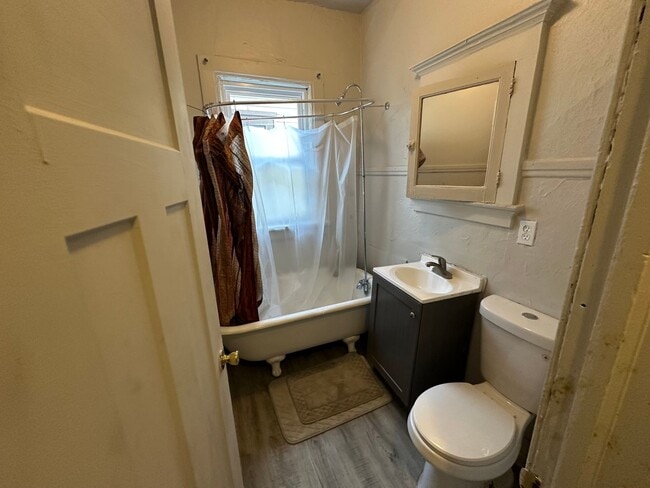 Foto del edificio - 2876 N 26th St