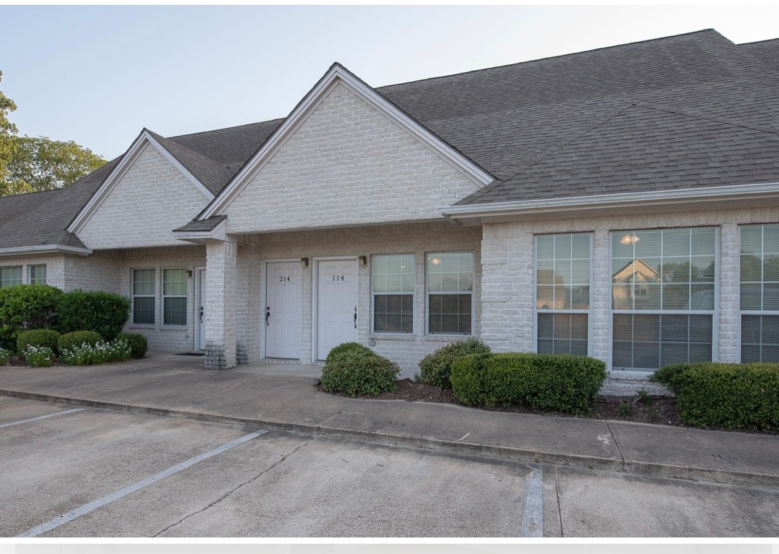 3628 S Hampton Ct, Bryan, TX 77801 Townhome Rentals in Bryan TX