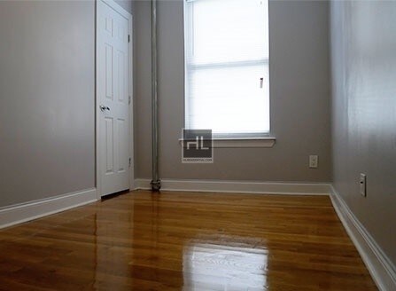 Building Photo - 1 bedroom on West 175th Street