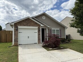 Building Photo - 928 Bitting Hall Cir