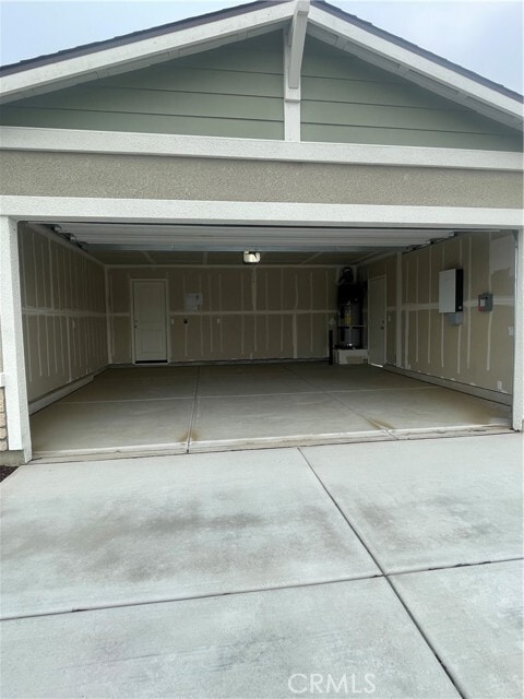 Foto del edificio - 3739 Ming Ave